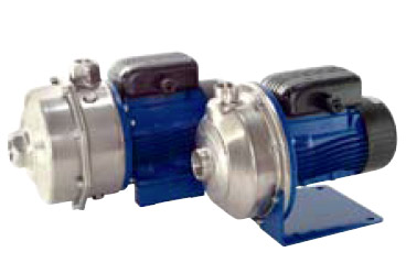  Lowara  . 
 Lowara  CEA, CA