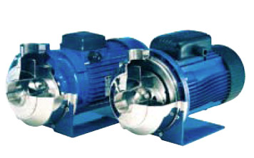     Lowara   .  Lowara,  CO, COM.