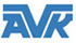 Logo AVK