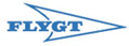 Logo Flygt