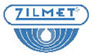 Logo Zilmet