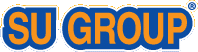 SU GROUP