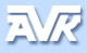 Logo Avk